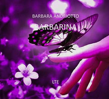 Barbarina